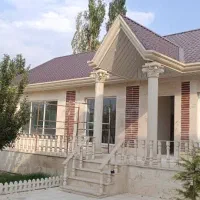 فروش-ویلایی-دو-واحدجنوبی-در-انصاریه-بوستان-240متری