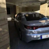 تارا دنده ای 1400|خودرو سواری و وانت|سنندج, |دیوار