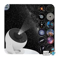 چراغ خواب کهکشانی دیسک خور/اصلی|چراغ خواب و آباژور|تهران, افسریه شمالی|دیوار