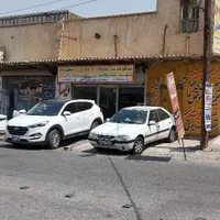 صداگیری خودرو به صورت تخصصی|خدمات موتور و ماشین|اهواز, کمپلو جنوبی|دیوار