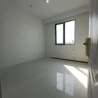 آپارتمان 86 متر والفجر|فروش آپارتمان|تهران, والفجر (افسریه)|دیوار