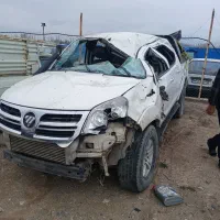 فوتون دیزلی ۹۳