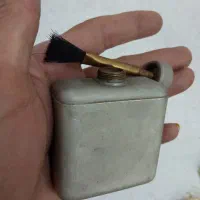 لیوان برنجی|کلکسیون اشیاء عتیقه|تهران, جوادیه|دیوار