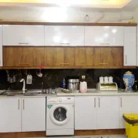 ویلایی دوطبقه فول امکانات|فروش خانه و ویلا|زاهدان, |دیوار