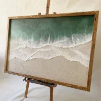 تابلو های خاص