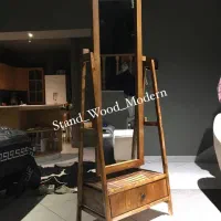 رگال لباس کشو دار|جاکفشی، کمد، دراور|صدرا-فارس, فاز ۱|دیوار