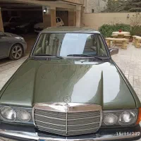 بنز230دانشجویی