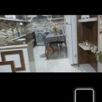 رستمی-13