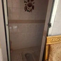 دو طبقه  دربست ، دوبلکس، میدان شهدا|اجارهٔ خانه و ویلا|بروجرد, |دیوار