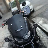 انمکس سوییچ فوری فروش 1403