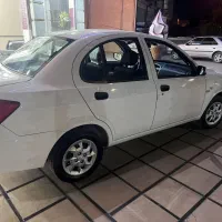 ساینا 85گانهs دوگانه