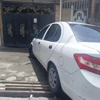 ساینا مدل1400بیرنگ تک برگ سند