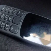 گوشی نوکیا ساده ویتنام اصلی