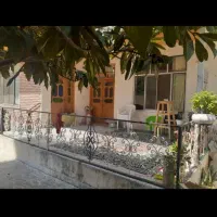 فروش خانه ویلایی داخل شهر|فروش خانه و ویلا|تالش, هشتپر|دیوار