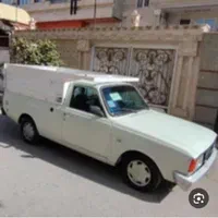 وانت تلفنی حمل بار