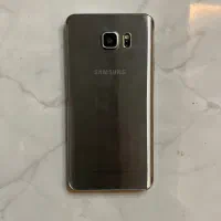 سامسونگ note 5|موبایل|تهران, یافت آباد جنوبی|دیوار