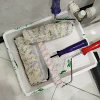 غلطک پسینی رنگ