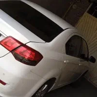 ولکسc30|خودرو سواری و وانت|ارومیه, |دیوار