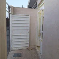 منزل ۵۰ متری ویلایی در خواج ربیع مهرمادر|فروش خانه و ویلا|مشهد, زیرکن|دیوار