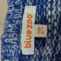 بلوز بافت برند نکست و دیگر خارجی شیک|کفش و لباس بچه|وحیدیه, |دیوار