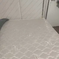 تخت وخوشخواب مارک خوده خوشخواب