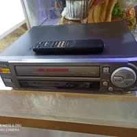 ویدیو قدیمی ژاپن ایوا نو|پخشکننده DVD و ویدیو|تبریز, |دیوار