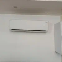 تعمیرات تخصصی ااسپیلت کولر گازی لباسشویی ظرفشویی|خدمات پیشه و مهارت|گرگان, |دیوار