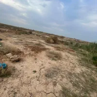 فروش-زمین-در-ملاشیه