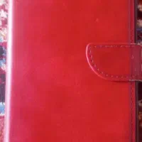 گوشی A14بدون ایراد و پلمپ|موبایل|سنقر, |دیوار