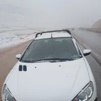 206 مدل 90 تیپ3 فقط ۵۳۰۰۰۰۰۰۰