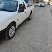 آریسان|خودرو سواری و وانت|کوهدشت, |دیوار