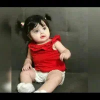 تخمک اهدایی