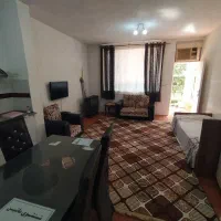 سوئیت لب ساحل اجاره روزانه(مالک هستم)|اجارهٔ کوتاهمدت آپارتمان و سوئیت|بندر انزلی, اطبا|دیوار