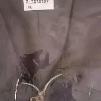 لباس  کاروچکمه کار|کیف، کفش، کمربند|زنجان, |دیوار