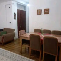 فروش۵۲مترسندطبقه اول دیانتی استقلال ملت|فروش آپارتمان|رشت, شهرک الغدیر|دیوار
