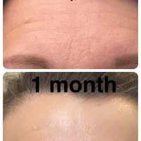 جوانسازی بسیار قوی ، برند اسپانیا ،|آرایشی، بهداشتی، درمانی|ری, امین آباد|دیوار