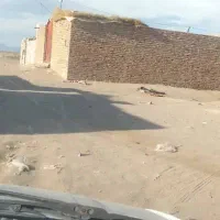 فروش فوری زمین محمودآباد نقد وقسط