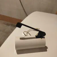 دستگاه یووی کارشناسی رنگ|ابزارآلات|کرمانشاه, |دیوار