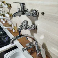 روشویی|لوازم سرویس بهداشتی|ارومیه, |دیوار