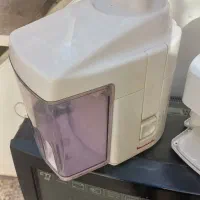 تلوزیون سی دی آب میوه گیری|سایر لوازم برقی|شیراز, اصلاح‌نژاد|دیوار