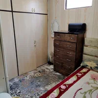 (واحد79متری/2خواب/سند تک برگ) خیابان لشگریی|فروش آپارتمان|قرچک, میرزائی جنوبی|دیوار