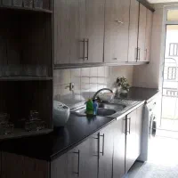 اپارتمان60مترفول-امکانات-مریم-شرقی