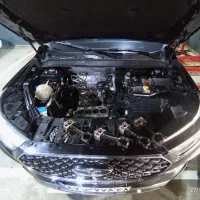 مکانیک سیار|خدمات موتور و ماشین|کرج, کرج نو|دیوار