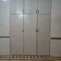 رهن و اجاره|اجارهٔ آپارتمان|اسلام‌شهر, شهرک محمدیه|دیوار