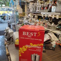 آسیاب عطاری|خردکن، آسیاب، غذاساز|تهران, بازار|دیوار