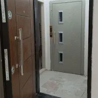 اجاره اپارتمان  کلیدنخورده  ۱۰۶متر نیایش|اجارهٔ آپارتمان|اردبیل, |دیوار