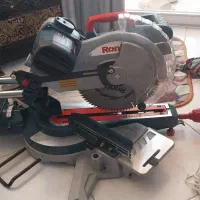 فارسی بر رونیکس ۵۳۰۲|ابزارآلات|اندیشه, اندیشه فاز ۳|دیوار