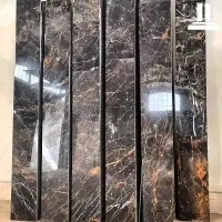 سنگ ساختمانی سنگ نما سنگ تروارتن سنگ مرمریت