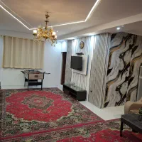 باغ ویلا گرمایش ازکف و استخرآب گرم فروشی فوری|فروش خانه و ویلا|مشهد, میان ولایت|دیوار
