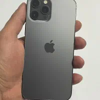 آیفون 12promax|موبایل|محلات, |دیوار